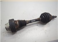  Полуось (приводной вал, шрус) Audi Q7 2005-2015 21314302 #1