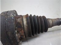  Полуось (приводной вал, шрус) Audi Q7 2005-2015 21314302 #3