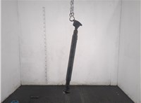  Кардан Suzuki Grand Vitara 2005-2016 21314306 #1