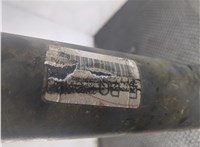  Кардан Suzuki Grand Vitara 2005-2016 21314306 #2