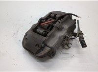 7L6615424L Суппорт Volkswagen Touareg 2002-2007 21314312 #1