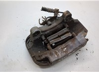 7L6615424L Суппорт Volkswagen Touareg 2002-2007 21314312 #2