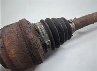 7L8501201 Полуось (приводной вал, шрус) Audi Q7 2005-2015 21314356 #4