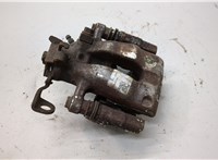  Суппорт Opel Meriva 2003-2010 21314358 #1