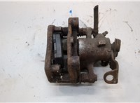  Суппорт Opel Meriva 2003-2010 21314358 #2