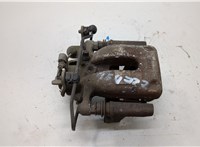  Суппорт Citroen Berlingo 2012-2018 21314359 #1