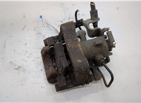  Суппорт Citroen Berlingo 2012-2018 21314359 #2