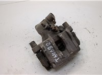  Суппорт Volvo S40 2004-2012 21314384 #1