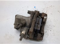 Суппорт Volvo S40 2004-2012 21314384 #2