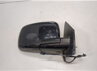  Зеркало боковое Dodge Journey 2008-2011 21314412 #1
