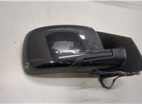  Зеркало боковое Dodge Journey 2008-2011 21314412 #2
