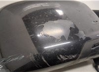  Зеркало боковое Dodge Journey 2008-2011 21314412 #3
