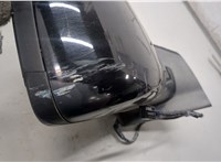  Зеркало боковое Dodge Journey 2008-2011 21314412 #4