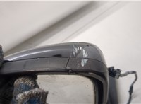  Зеркало боковое Dodge Journey 2008-2011 21314412 #5