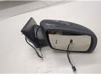  Зеркало боковое Dodge Journey 2008-2011 21314412 #6