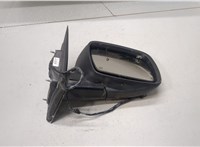  Зеркало боковое Dodge Journey 2008-2011 21314412 #7