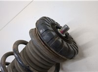  Амортизатор подвески Chevrolet Spark 2009-2016 21314451 #2