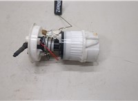  Насос топливный электрический Volvo S40 2004-2012 21314455 #3