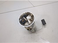  Насос топливный электрический Opel Corsa D 2006-2014 21314457 #1