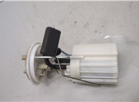  Насос топливный электрический Opel Corsa D 2006-2014 21314457 #3