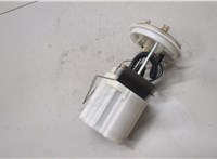  Насос топливный электрический Opel Corsa D 2006-2014 21314457 #4