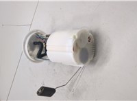  Насос топливный электрический Opel Corsa D 2006-2014 21314457 #6