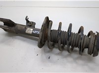  Амортизатор подвески Peugeot 3008 2009-2016 21314467 #1