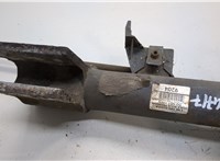  Амортизатор подвески Peugeot 3008 2009-2016 21314467 #3
