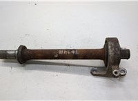44500SCVA00 Полуось (приводной вал, шрус) Honda Civic 2005-2012 21314471 #1