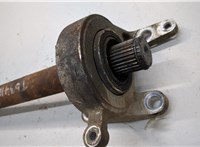 44500SCVA00 Полуось (приводной вал, шрус) Honda Civic 2005-2012 21314471 #2