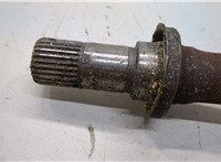 44500SCVA00 Полуось (приводной вал, шрус) Honda Civic 2005-2012 21314471 #3