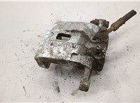  Суппорт Hyundai Santa Fe 2005-2012 21314478 #1