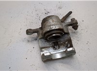  Суппорт Hyundai Santa Fe 2005-2012 21314478 #2