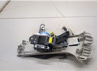  Ремень безопасности Mazda 3 (BM) 2013-2019 21314482 #1