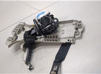  Ремень безопасности Mazda 3 (BM) 2013-2019 21314482 #3