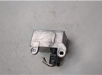  Датчик ускорения Mercedes ML W163 1997-2005 21314488 #3