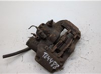  Суппорт Mercedes Vito W638 1996-2003 21314514 #1