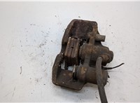 Суппорт Mercedes Vito W638 1996-2003 21314514 #2