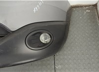 284F1BR00B Камера переднего вида Nissan Qashqai 2006-2013 11886789 #2