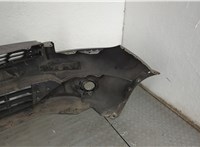 284F1BR00B Камера переднего вида Nissan Qashqai 2006-2013 11886789 #3