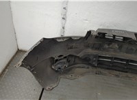 284F1BR00B Камера переднего вида Nissan Qashqai 2006-2013 11886789 #4