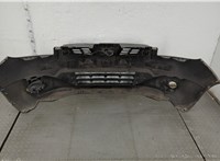 284F1BR00B Камера переднего вида Nissan Qashqai 2006-2013 11886789 #5