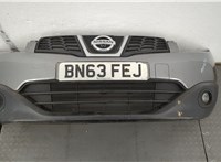 284F1BR00B Камера переднего вида Nissan Qashqai 2006-2013 11886789 #1