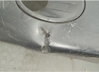 284F1BR00B Камера переднего вида Nissan Qashqai 2006-2013 11886789 #6