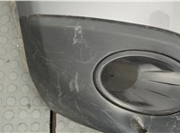 284F1BR00B Камера переднего вида Nissan Qashqai 2006-2013 11886789 #7