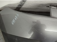 284F1BR00B Камера переднего вида Nissan Qashqai 2006-2013 11886789 #8