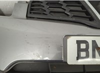 284F1BR00B Камера переднего вида Nissan Qashqai 2006-2013 11886789 #9