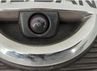284F1BR00B Камера переднего вида Nissan Qashqai 2006-2013 11886789 #11