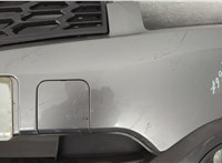 284F1BR00B Камера переднего вида Nissan Qashqai 2006-2013 11886789 #12