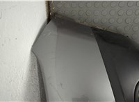 284F1BR00B Камера переднего вида Nissan Qashqai 2006-2013 11886789 #13